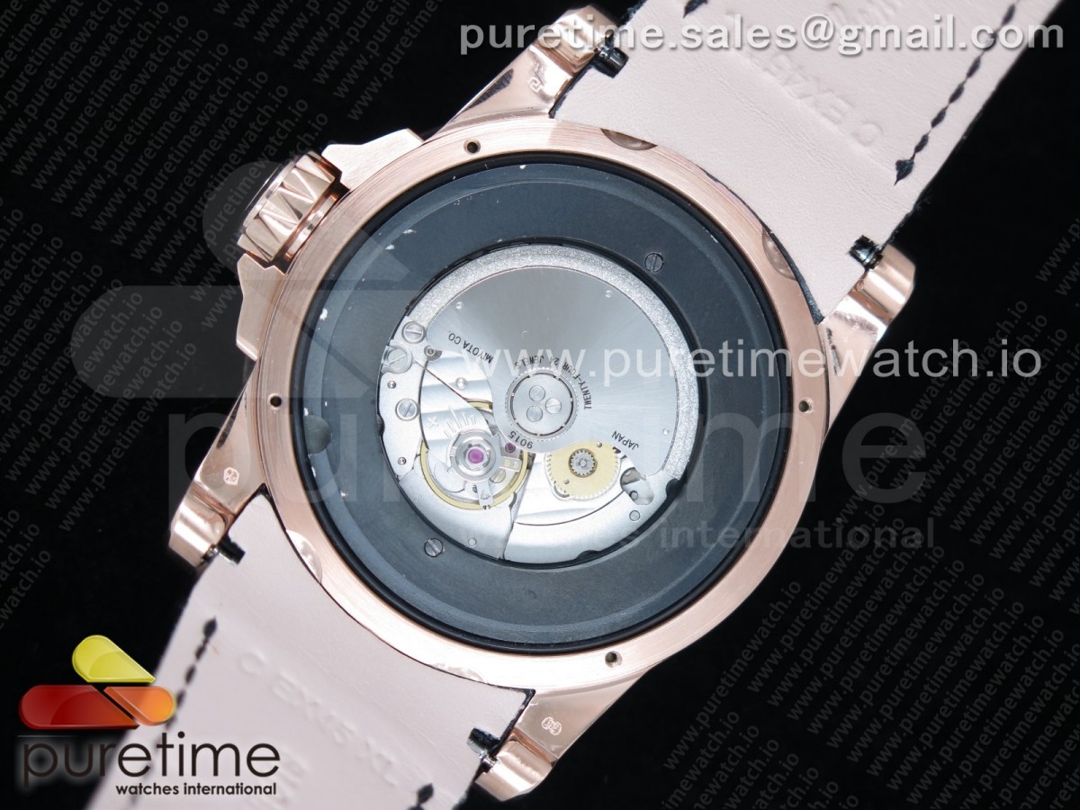 f14eaf8997a4b4bbe1e56cad63f90bad_1573994188_49.jpg