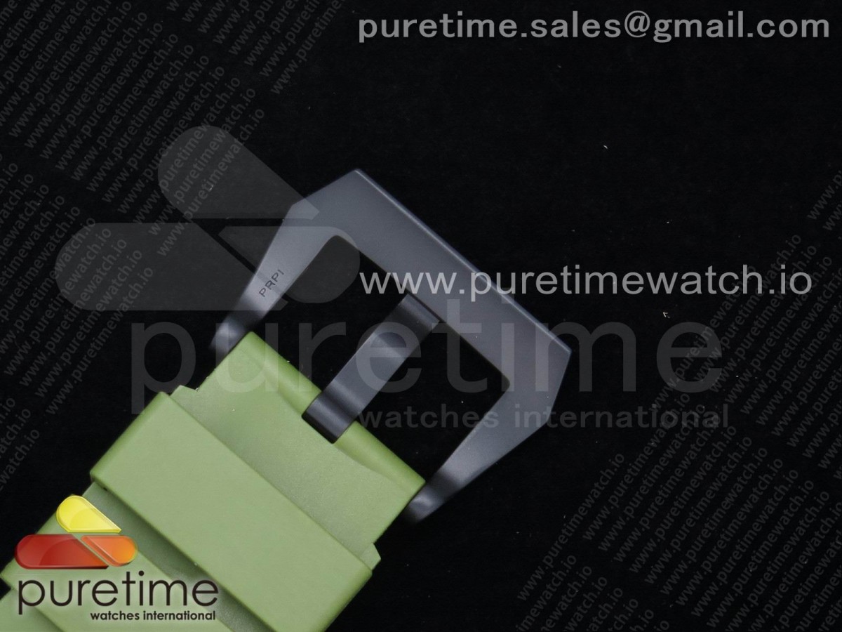 bdd28787dd32e10c1831d0ca06e8b9ac_1575168635_19.jpg