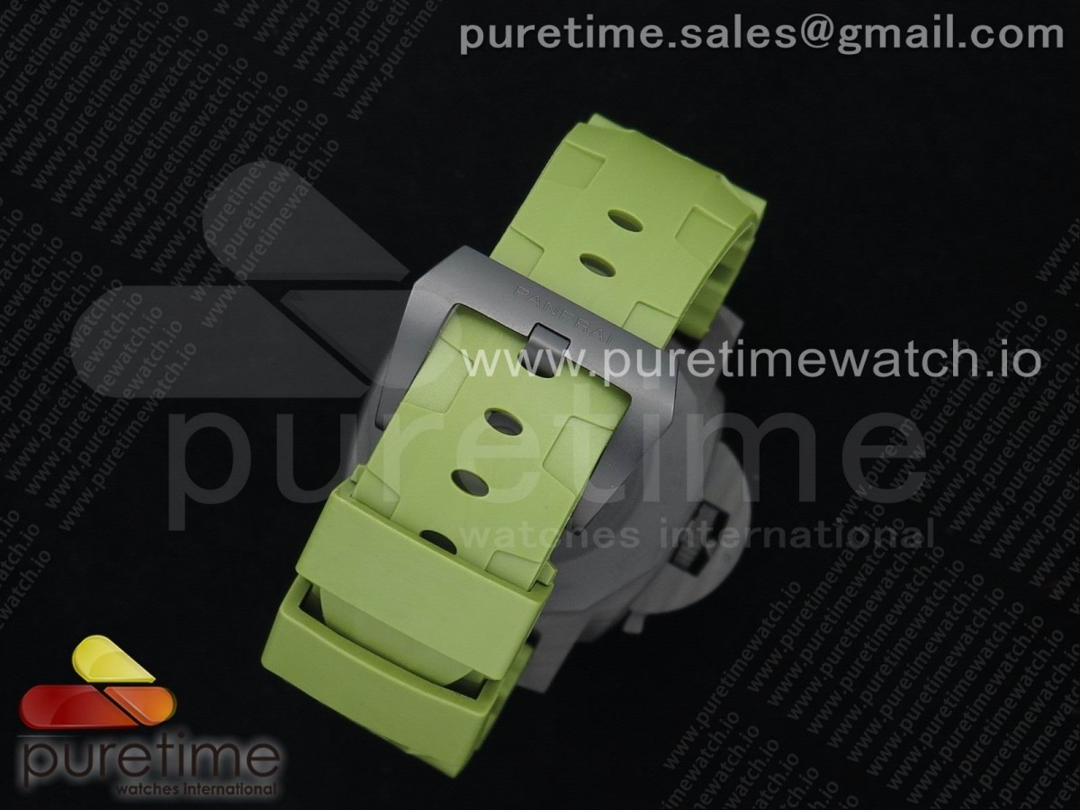 bdd28787dd32e10c1831d0ca06e8b9ac_1575168637_27.jpg