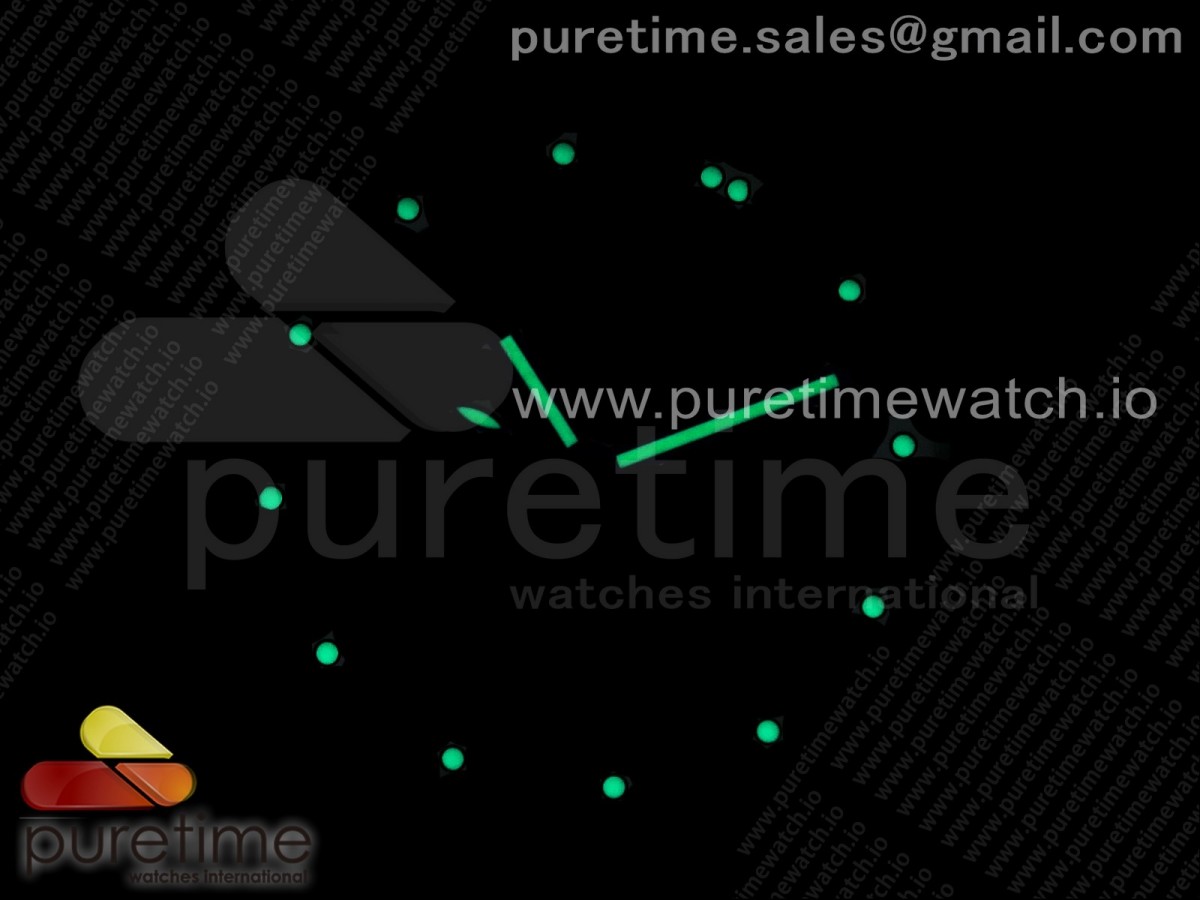 cf5e5c61af63807156f53cf1afaa5a25_1576591762_73.jpg