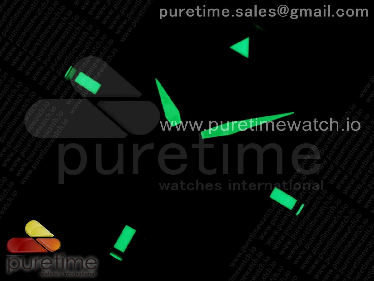 089889de7b65141a40dbf3e2403ef774_1585377834_68.jpg