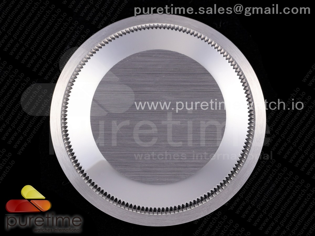 9db9e0117eebc97cf492c4aec9cb16d0_1584948394_22.jpg