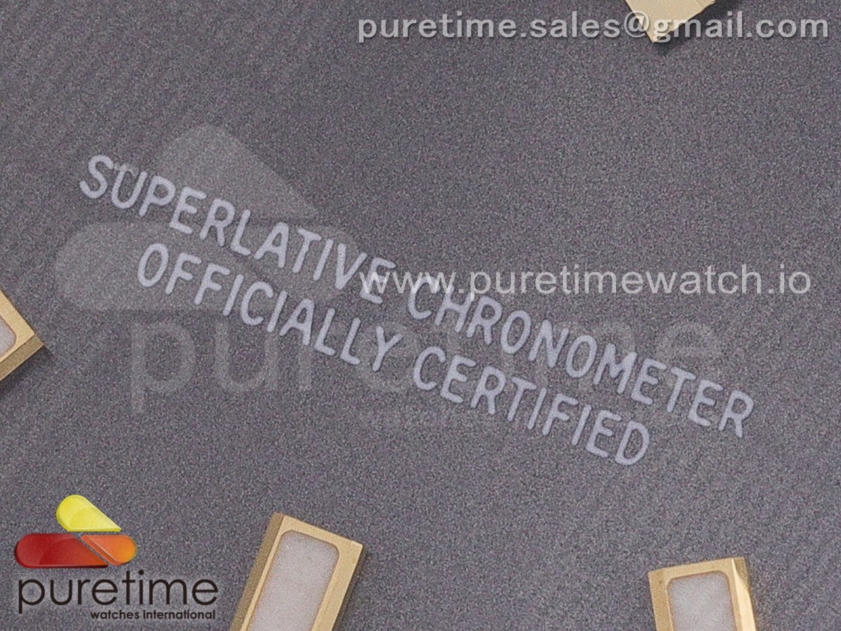 9db9e0117eebc97cf492c4aec9cb16d0_1584949602_69.jpg