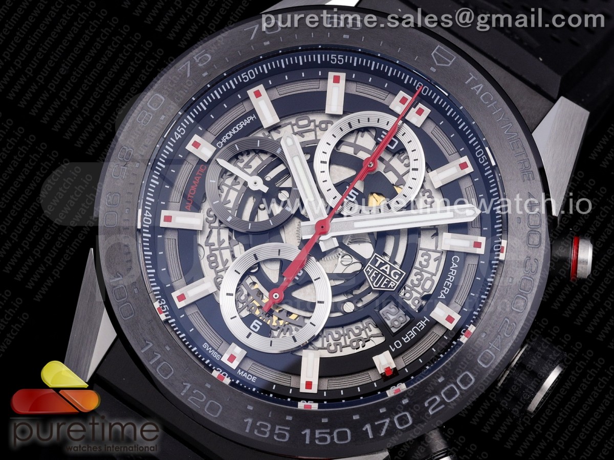 9db9e0117eebc97cf492c4aec9cb16d0_1584952762_2.jpg