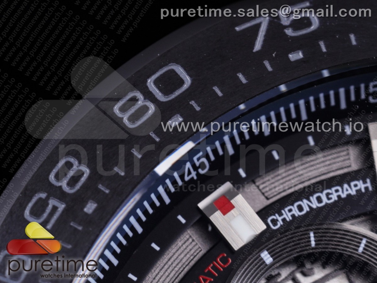 9db9e0117eebc97cf492c4aec9cb16d0_1584952963_85.jpg