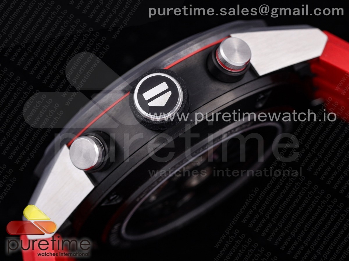 9db9e0117eebc97cf492c4aec9cb16d0_1584952967_43.jpg