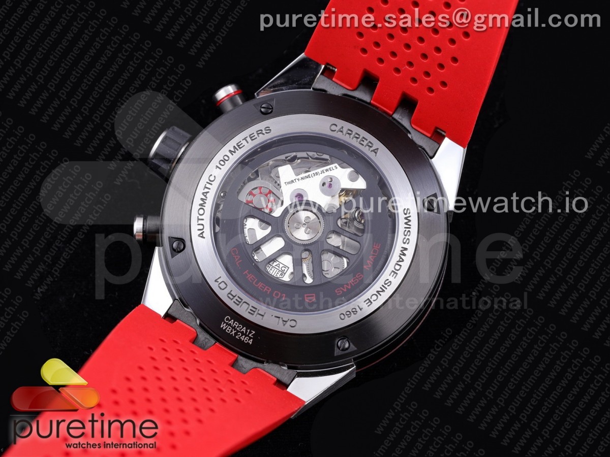 9db9e0117eebc97cf492c4aec9cb16d0_1584952969_27.jpg