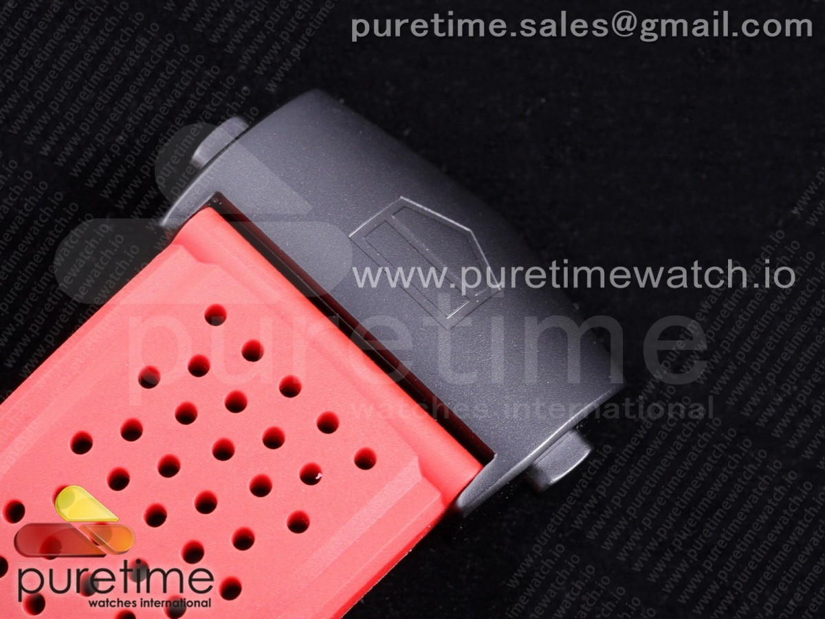 9db9e0117eebc97cf492c4aec9cb16d0_1584952978_35.jpg