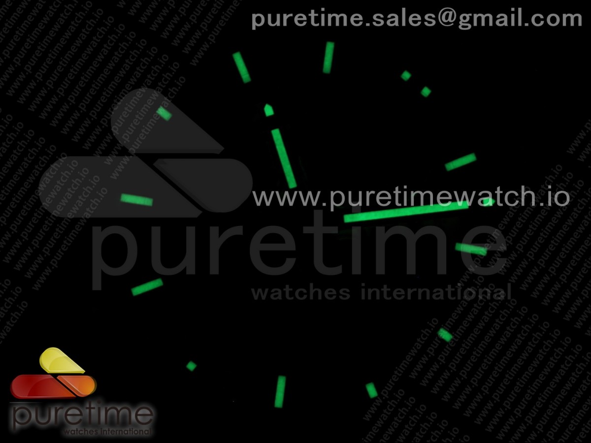 9db9e0117eebc97cf492c4aec9cb16d0_1584952979_75.jpg