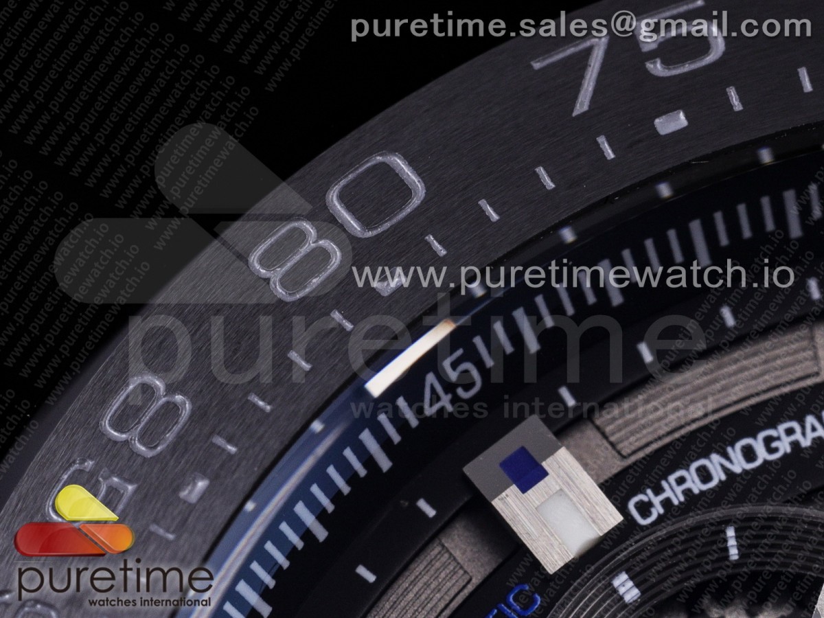 9db9e0117eebc97cf492c4aec9cb16d0_1584953179_27.jpg