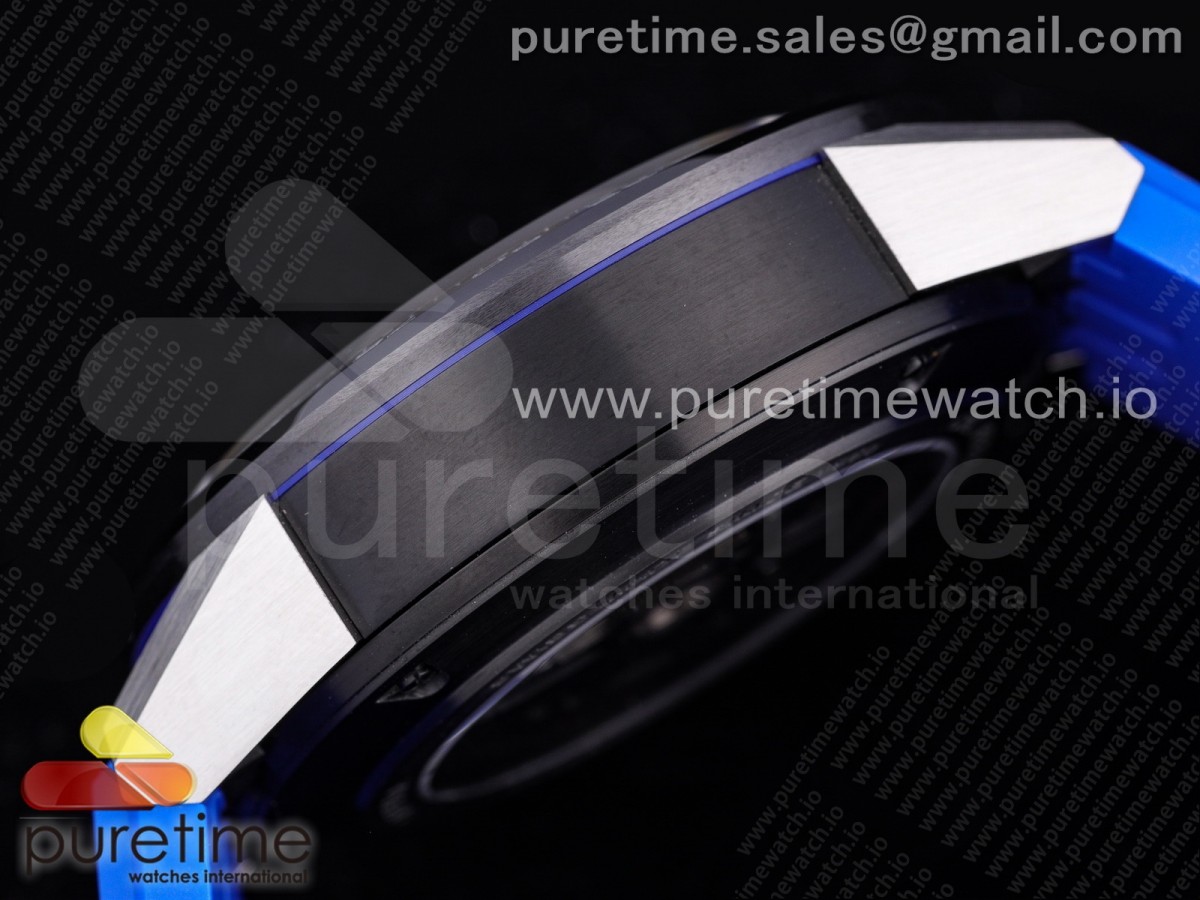 9db9e0117eebc97cf492c4aec9cb16d0_1584953183_99.jpg