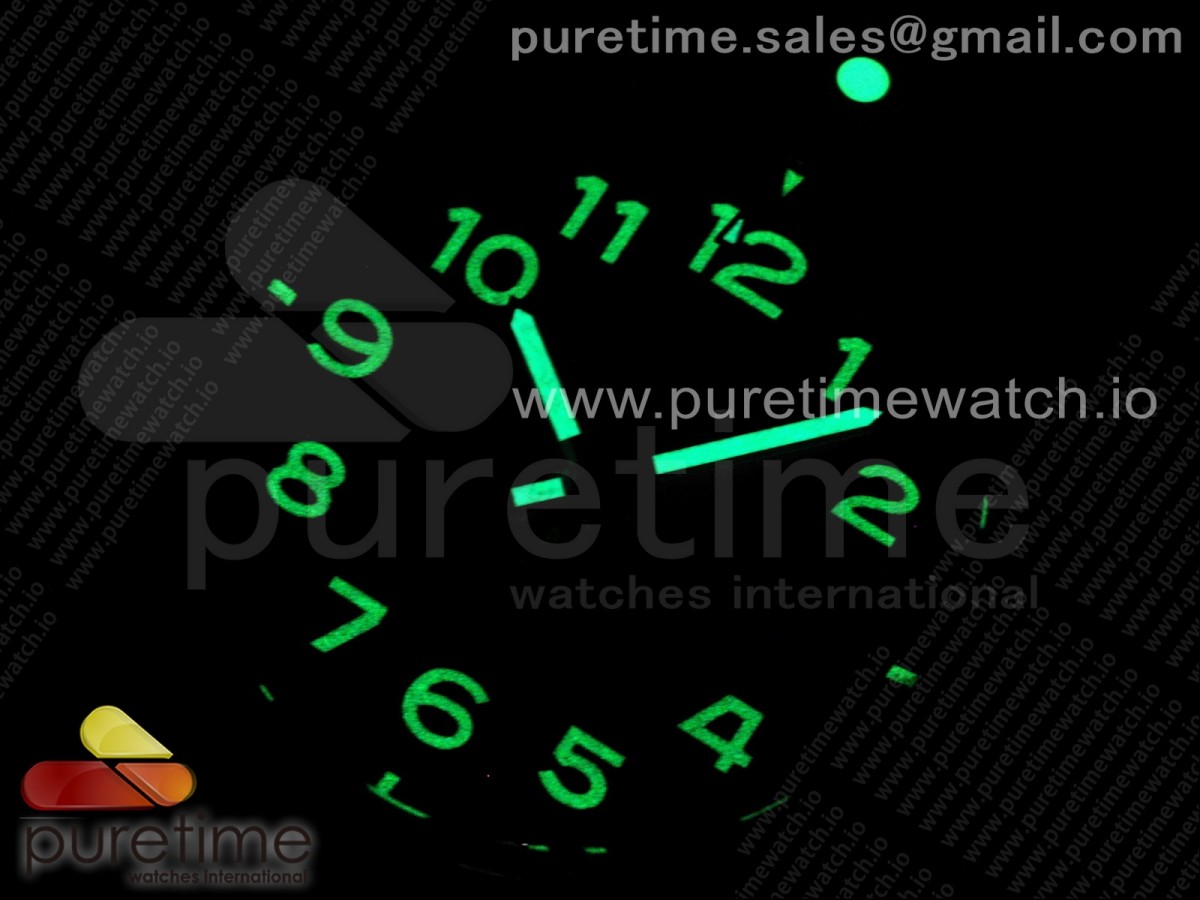 05baadd3e29797c9c45b4f4f564bc891_1586445039_76.jpg