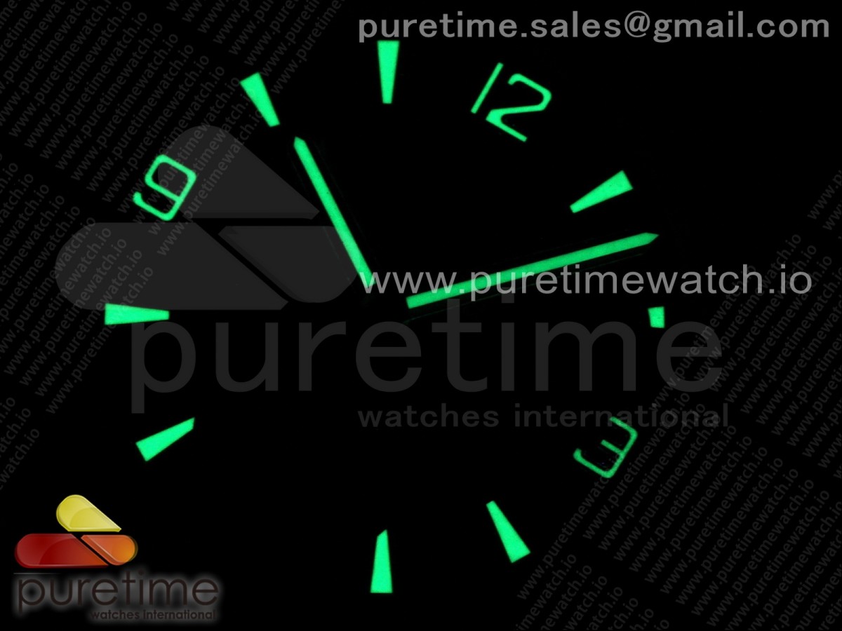 2b809f2b0996e9a6a35c319e4821dc50_1587813995_55.jpg