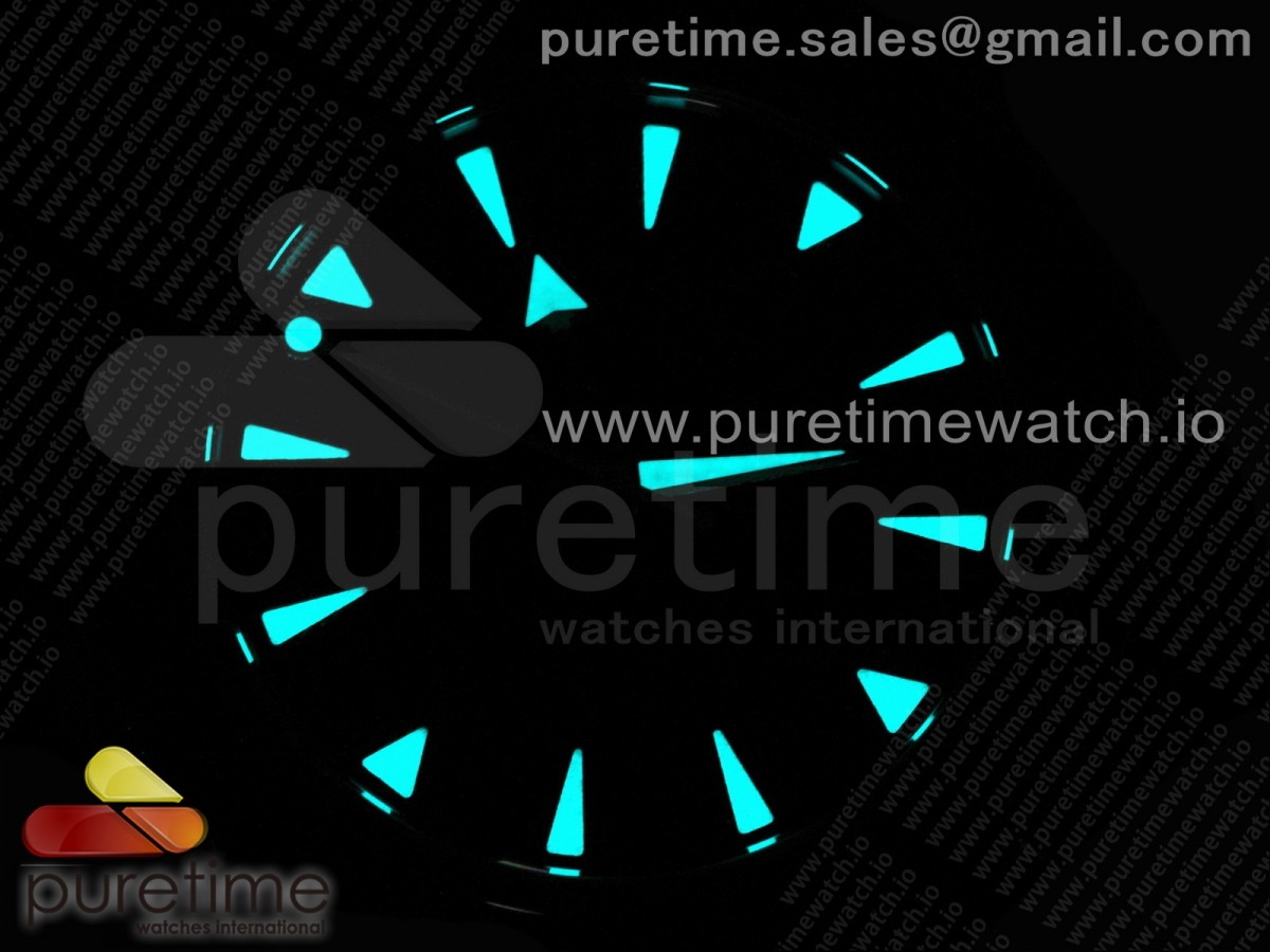 dbc1575744c67c6ddad7bb70cf9624bc_1585894263_93.jpg