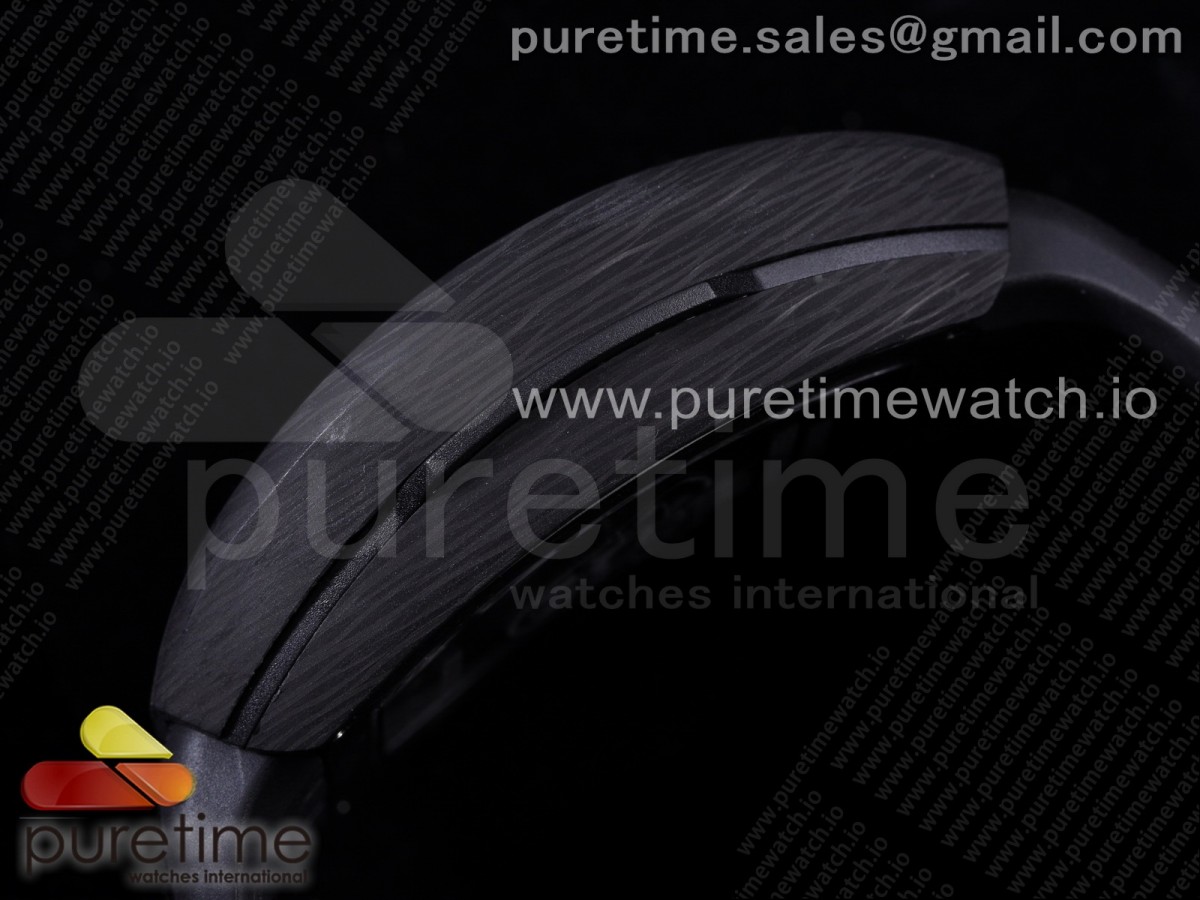 1d27774578146ce1d202f2a712c36f68_1589372199_64.jpg