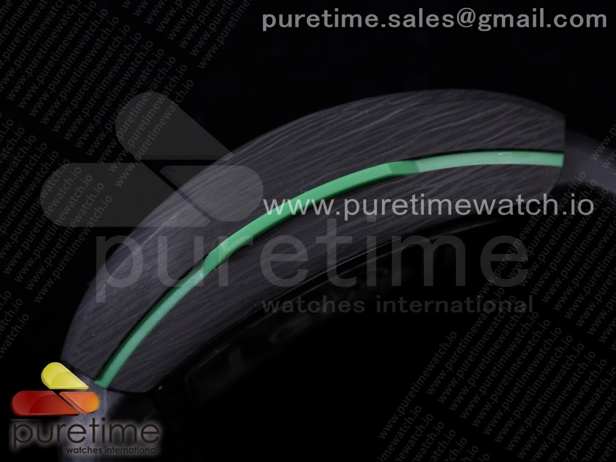 1d27774578146ce1d202f2a712c36f68_1589372414_71.jpg