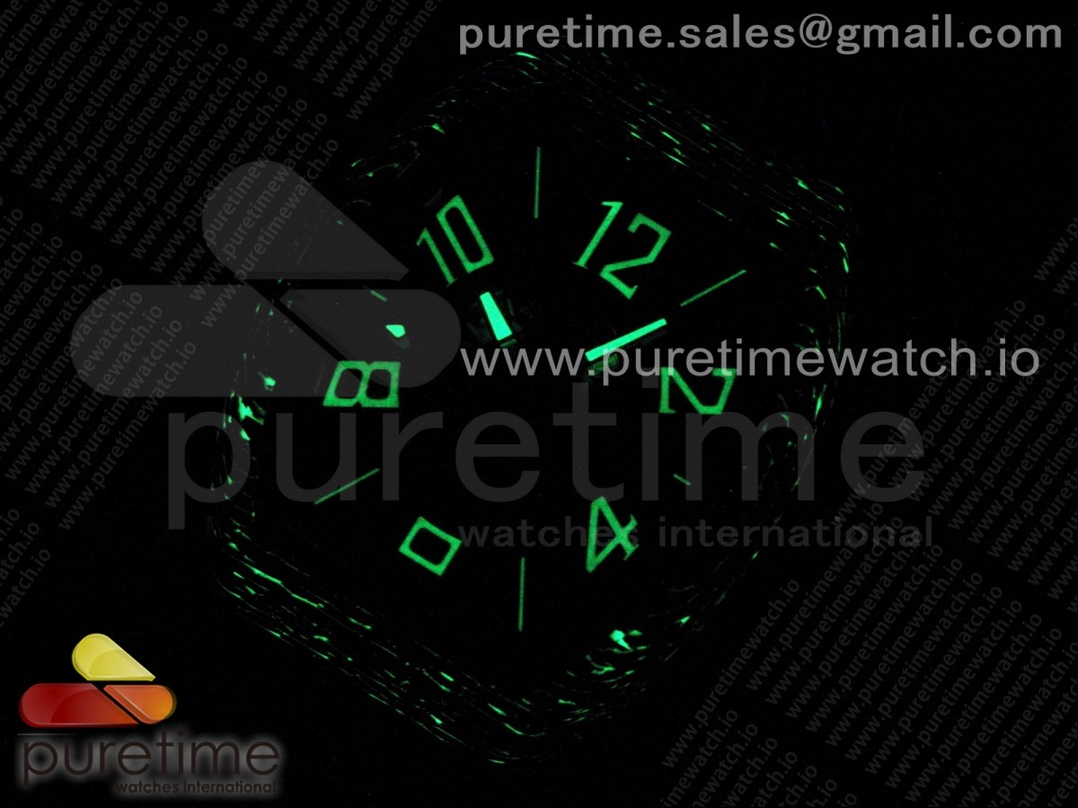 1d27774578146ce1d202f2a712c36f68_1589372718_36.jpg