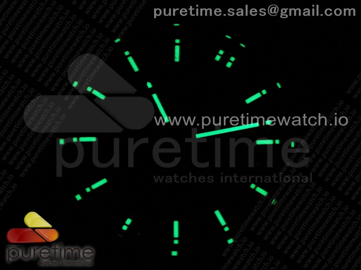 1d27774578146ce1d202f2a712c36f68_1589372925_54.jpg