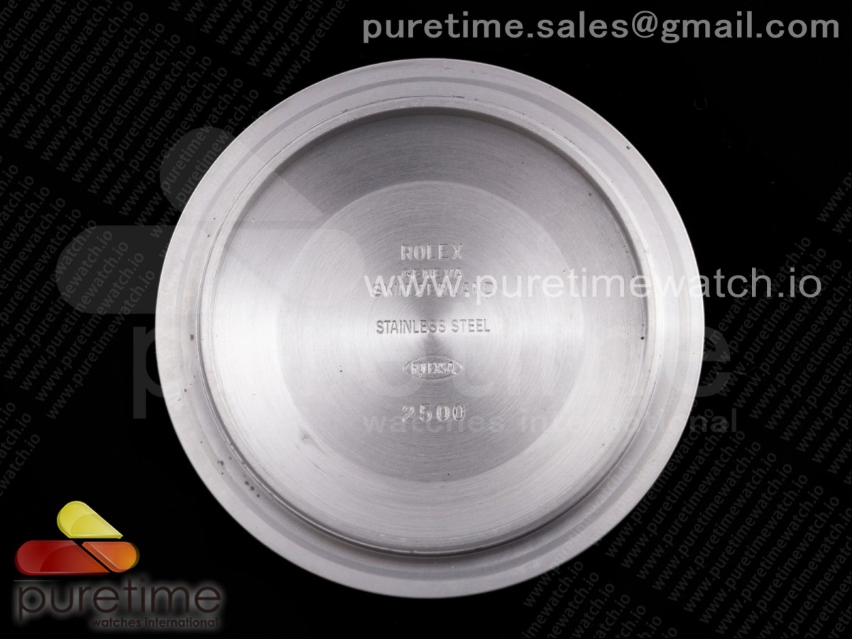 1d27774578146ce1d202f2a712c36f68_1589374464_03.jpg