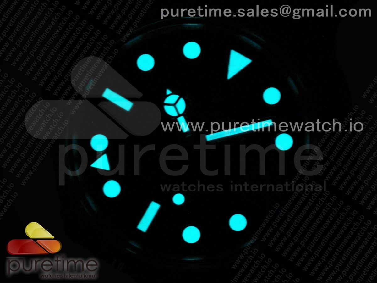 1d27774578146ce1d202f2a712c36f68_1589374679_86.jpg