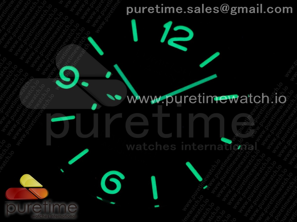 1d27774578146ce1d202f2a712c36f68_1589375264_37.jpg
