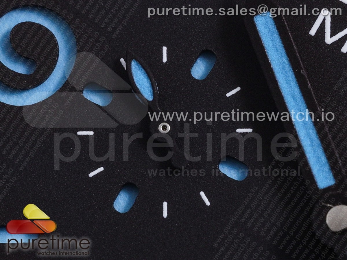 1d27774578146ce1d202f2a712c36f68_1589375266_95.jpg