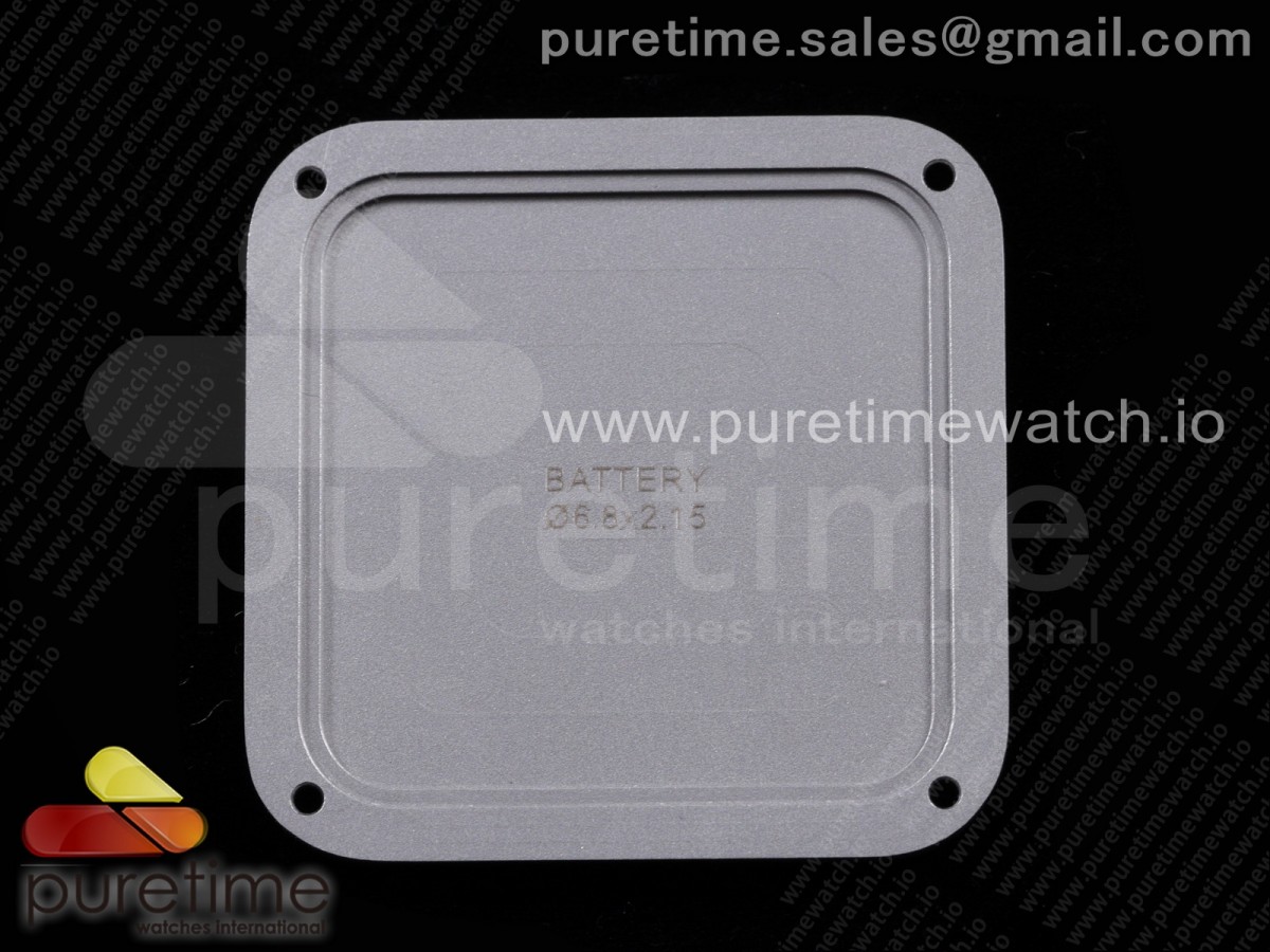 4d301121b3ccf5a005d28a8e1c9e3618_1590492815_09.jpg