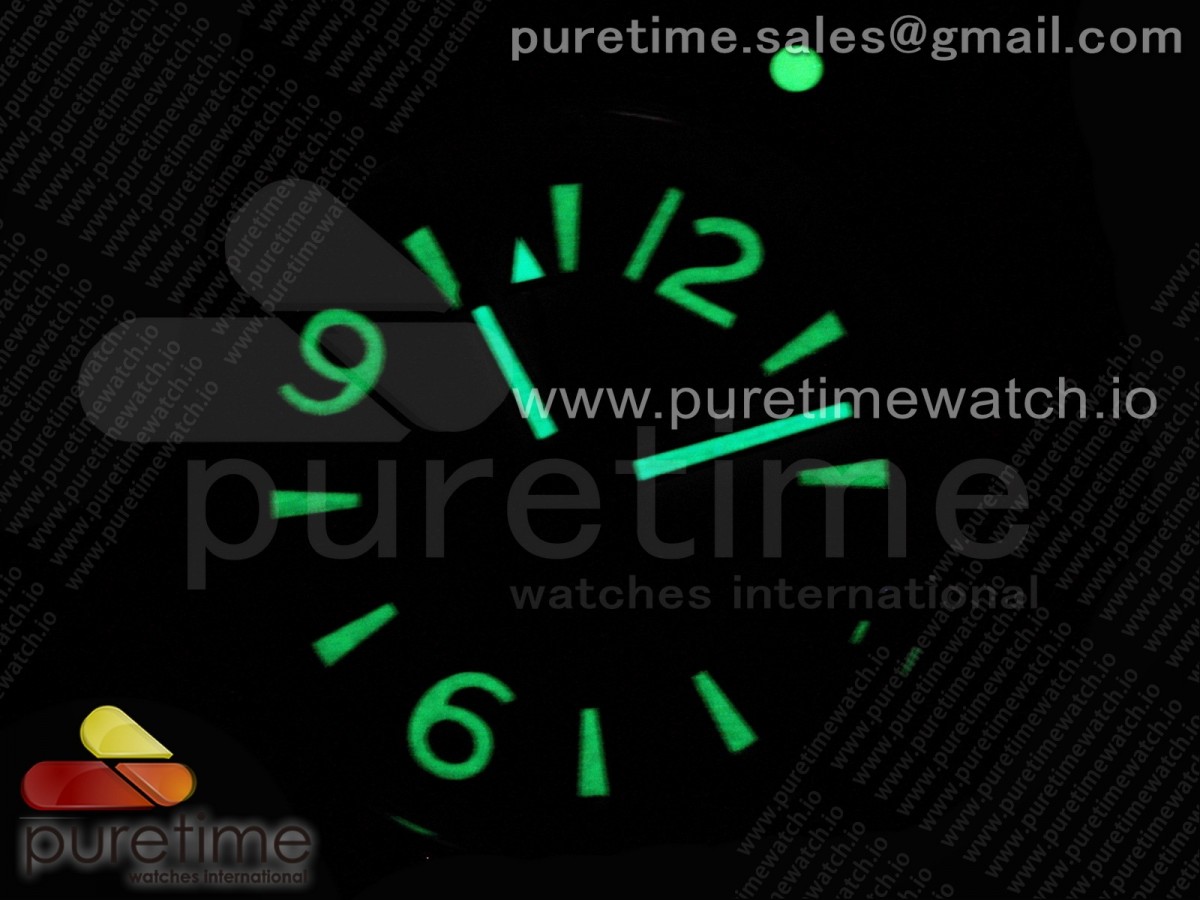 4f0e9715f47dc0ae1e08cc0b40185701_1589757573_67.jpg