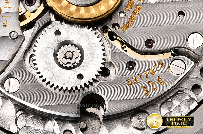 f6ed0d7041e2ed0426e2f795181dc081_1590667988_81.jpg