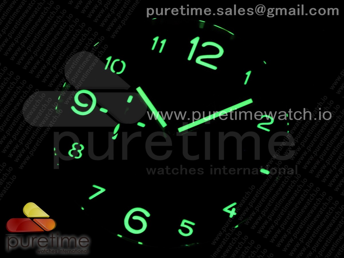 f6ed0d7041e2ed0426e2f795181dc081_1590673245_13.jpg