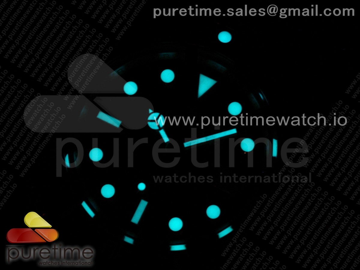 f6ed0d7041e2ed0426e2f795181dc081_1590674258_43.jpg