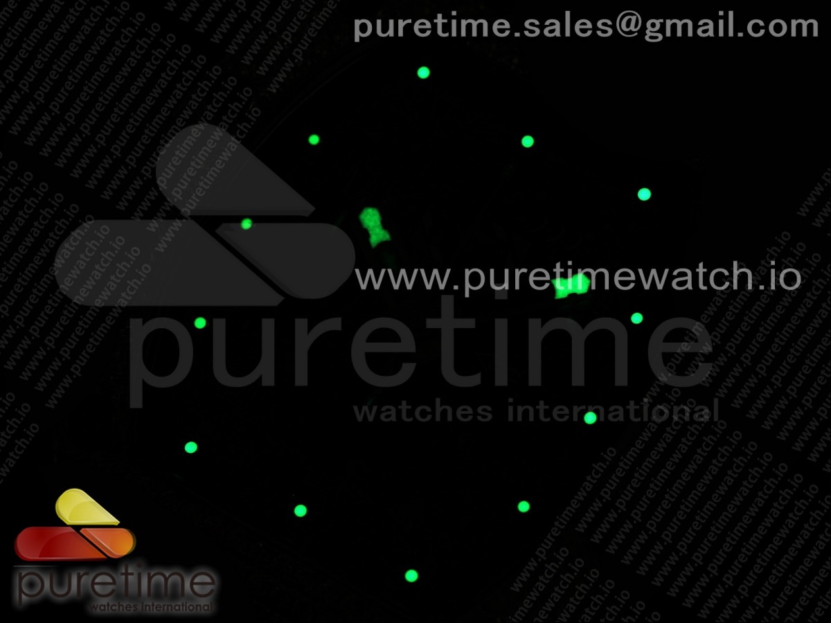 2b1532a66da486e17657ce920d74f846_1593051116_77.jpg