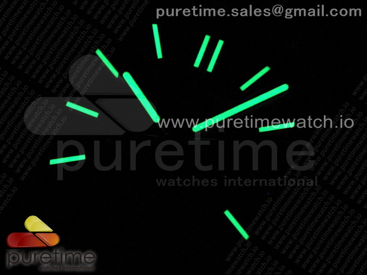 5b2e2683b7130e59395cb02b4427dc42_1591920425_87.jpg