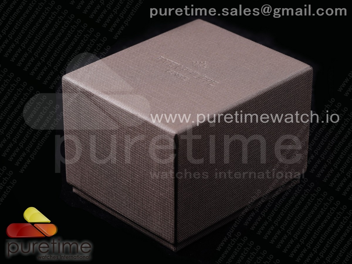5b2e2683b7130e59395cb02b4427dc42_1591920439_45.jpg