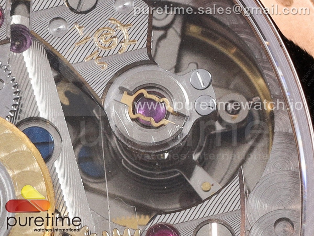 5b2e2683b7130e59395cb02b4427dc42_1591920814_45.jpg