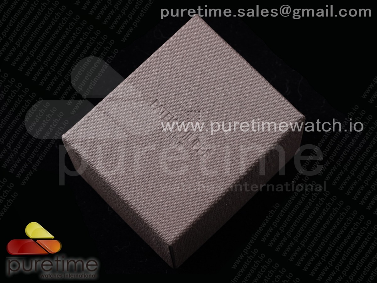 5b2e2683b7130e59395cb02b4427dc42_1591920818_73.jpg