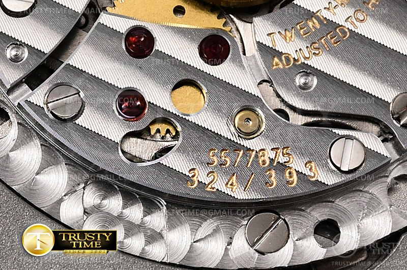 5b2e2683b7130e59395cb02b4427dc42_1592295034_55.jpg