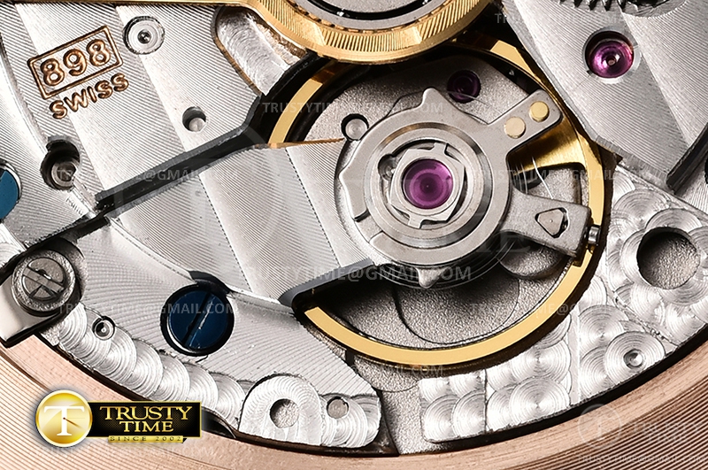 5b2e2683b7130e59395cb02b4427dc42_1592295859_82.jpg