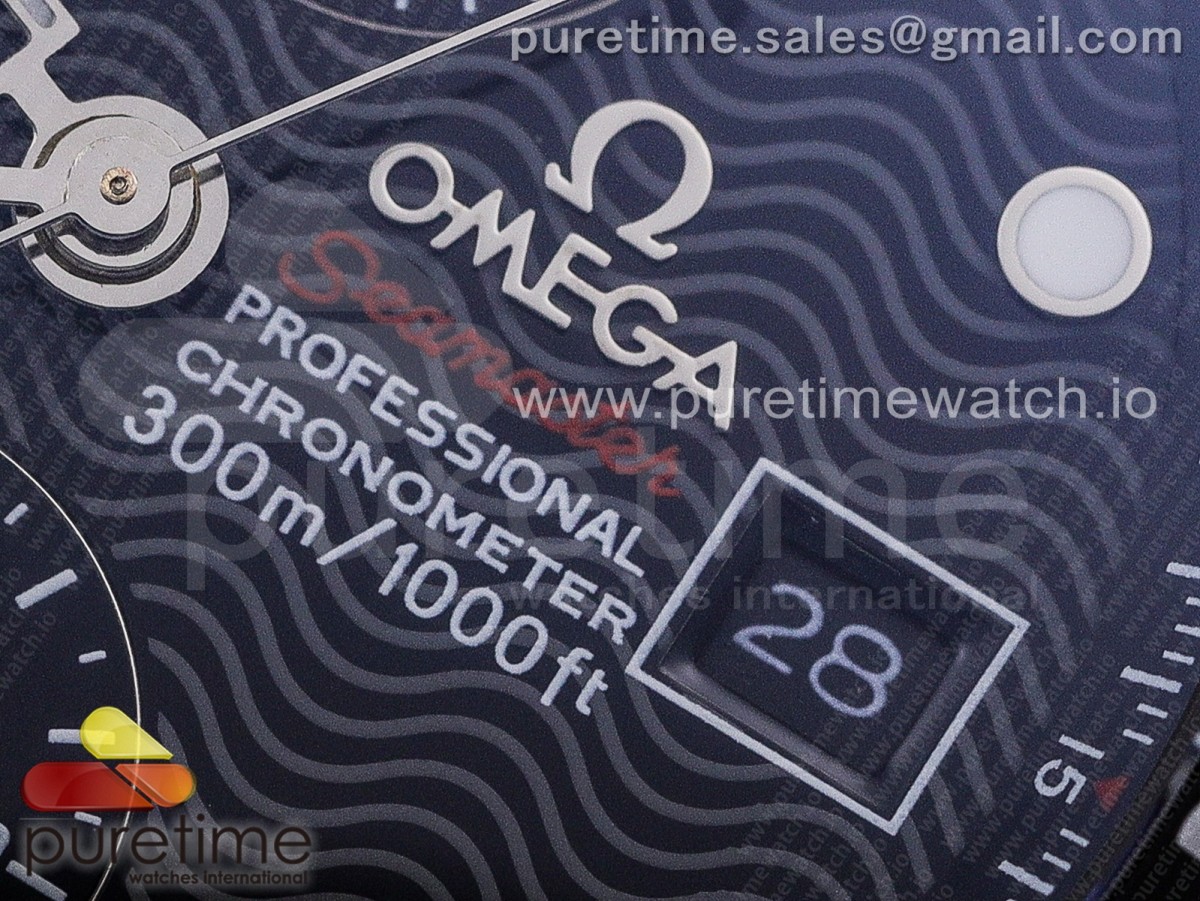 5b2e2683b7130e59395cb02b4427dc42_1592313936_33.jpg
