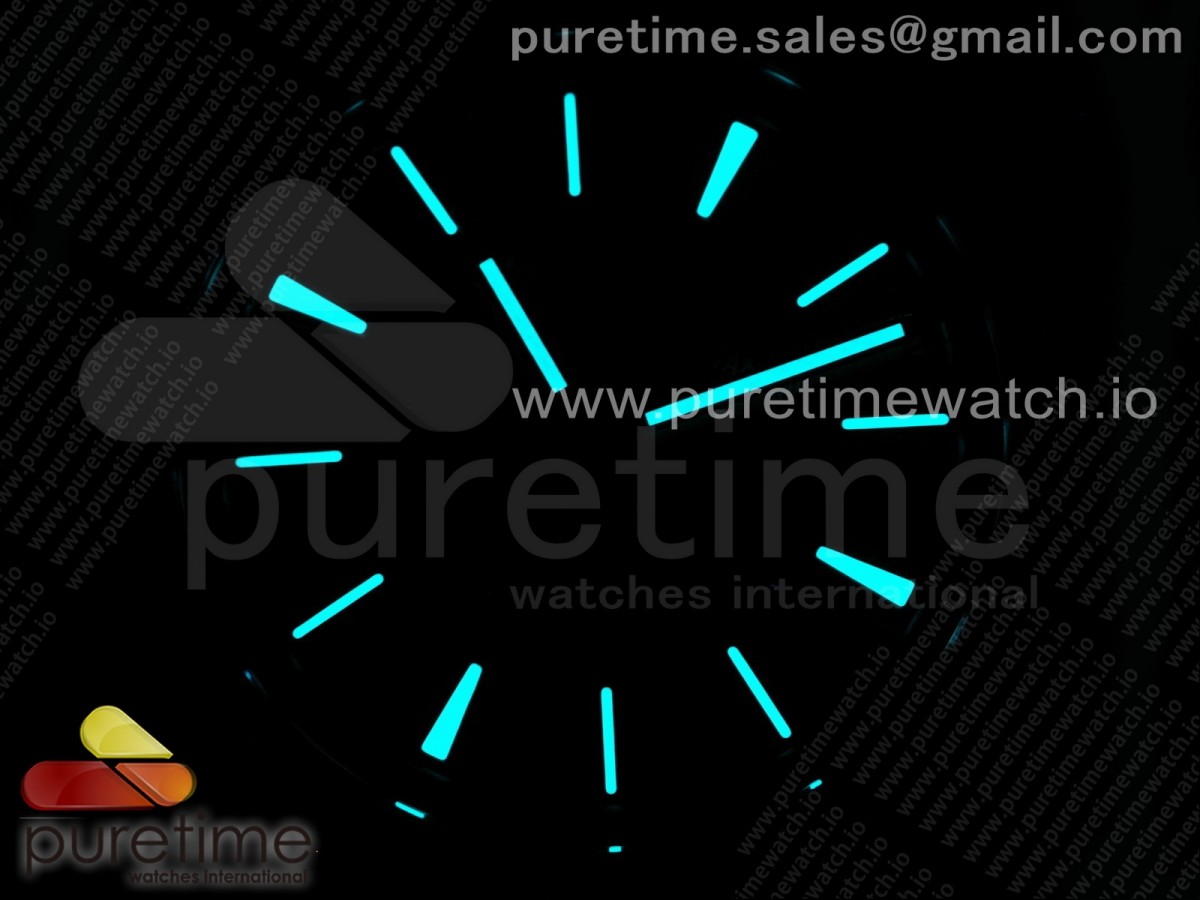 5b2e2683b7130e59395cb02b4427dc42_1592315651_78.jpg