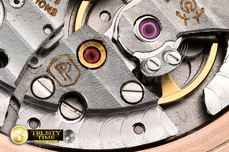 5b2e2683b7130e59395cb02b4427dc42_1592578670_8.jpg