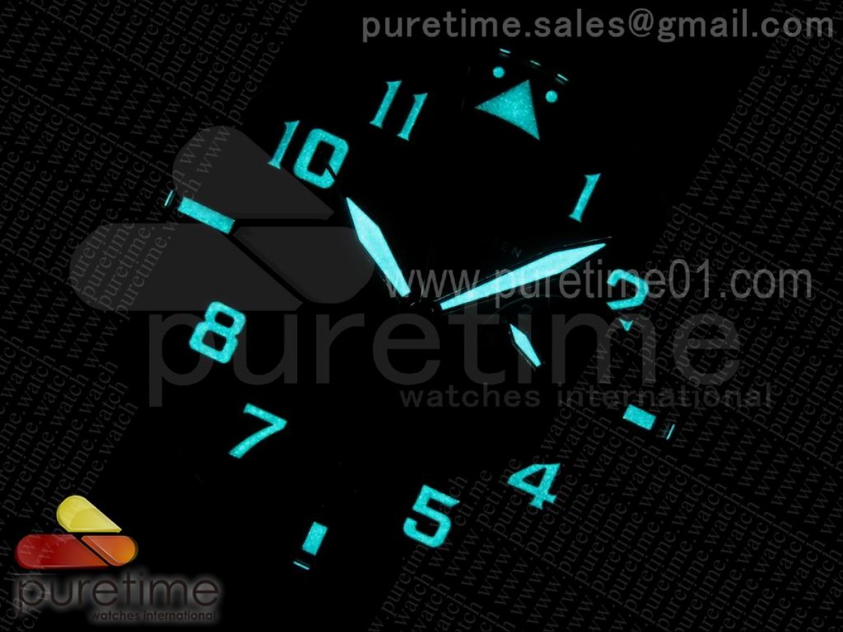 9d51bf725f07504c13736a6b09747b7f_1593011766_36.jpg