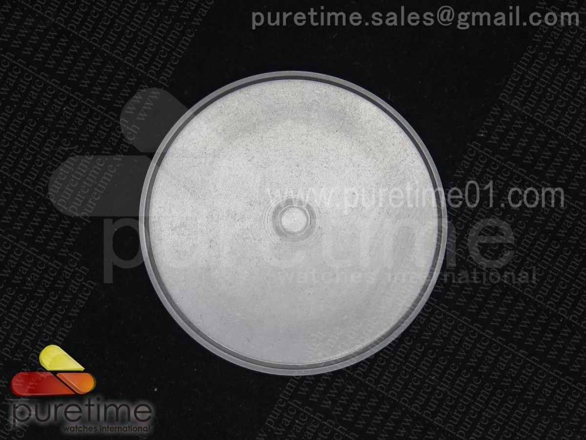 9d51bf725f07504c13736a6b09747b7f_1593011780_69.jpg