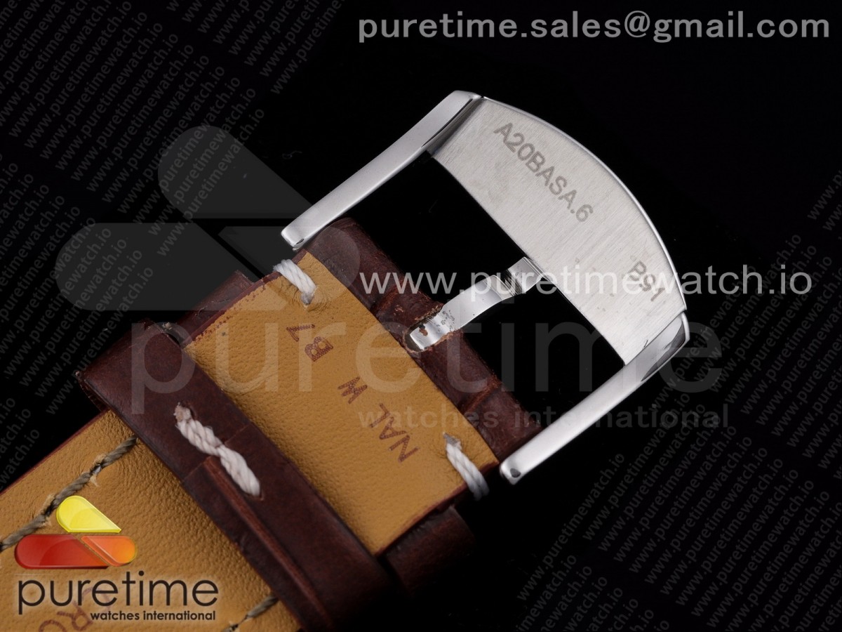 d11e2b494bb90eef7619b506d5983884_1591112180_28.jpg