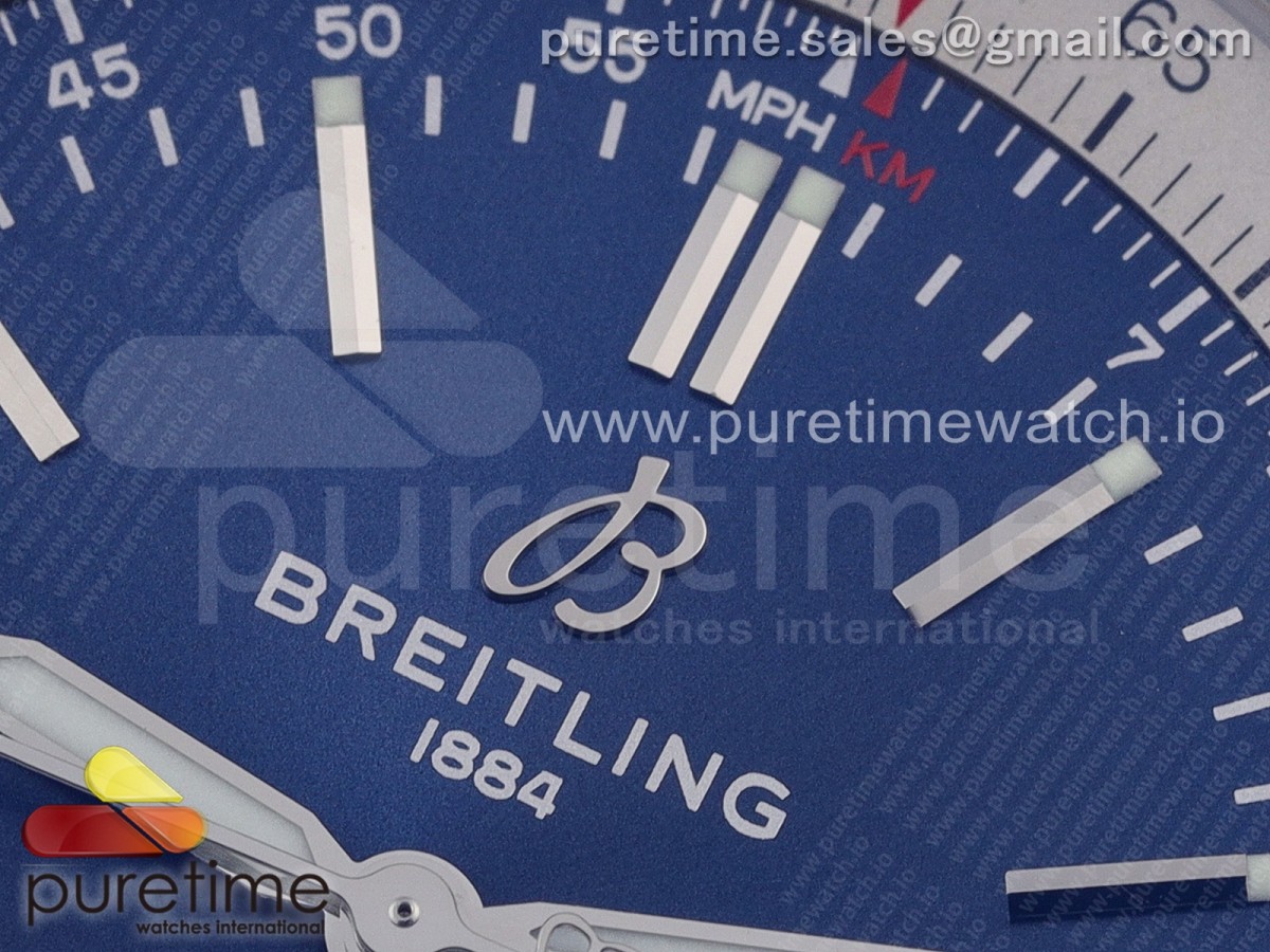 d11e2b494bb90eef7619b506d5983884_1591137550_94.jpg