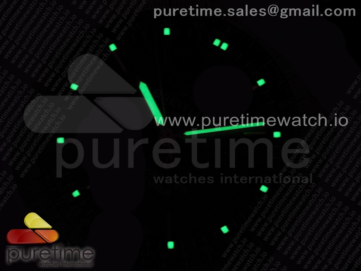 d11e2b494bb90eef7619b506d5983884_1591137830_72.jpg