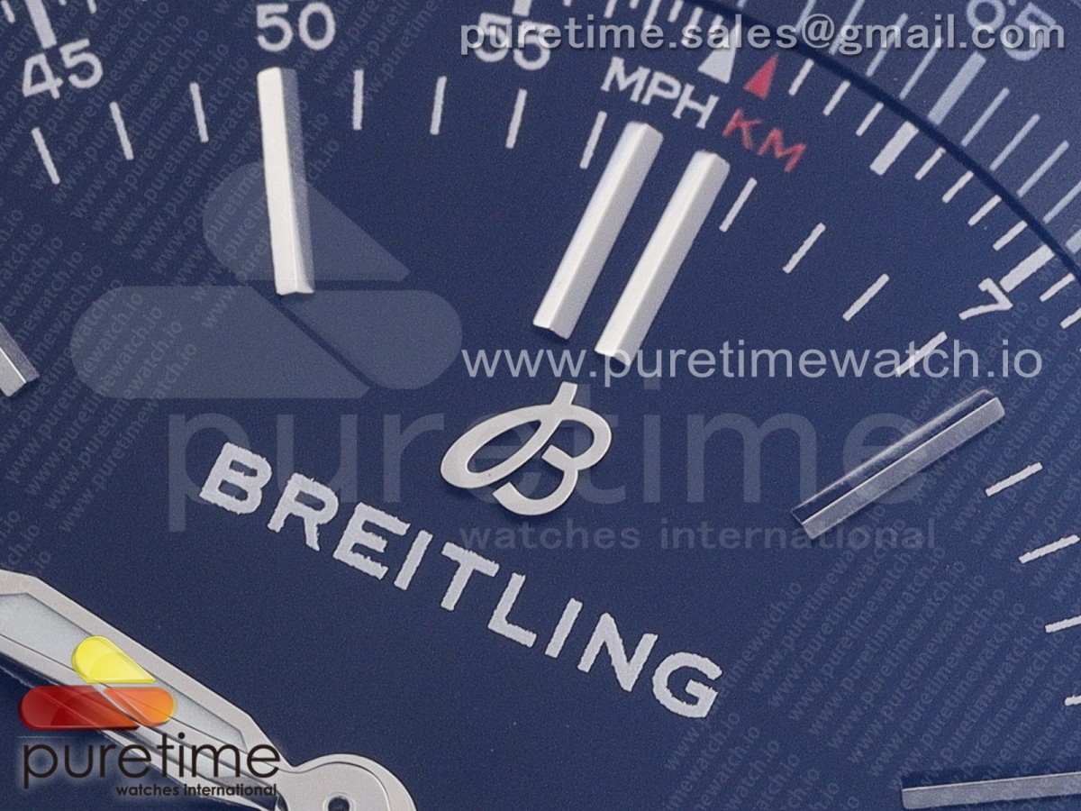 d11e2b494bb90eef7619b506d5983884_1591138248_54.jpg