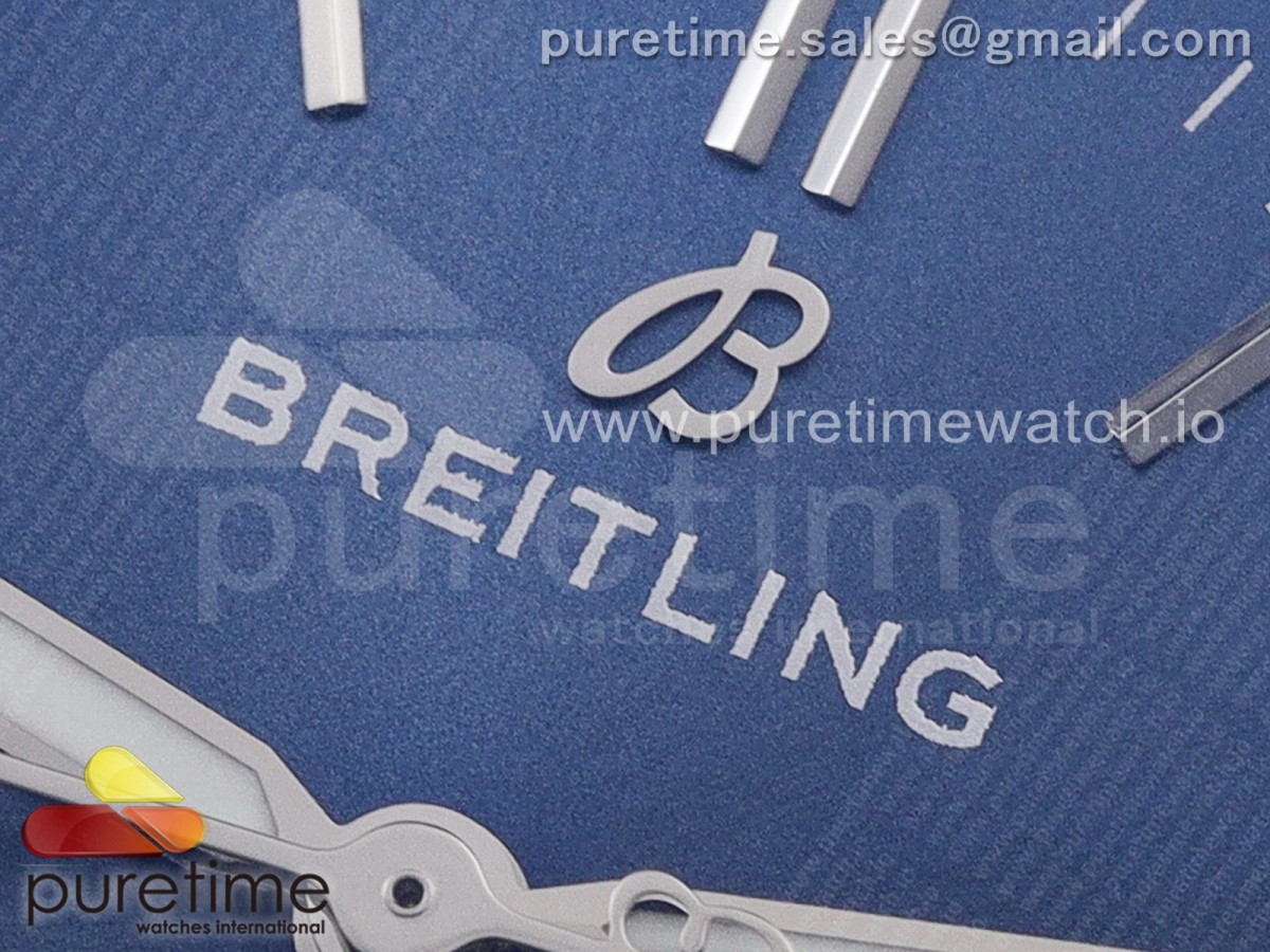 d11e2b494bb90eef7619b506d5983884_1591139066_19.jpg