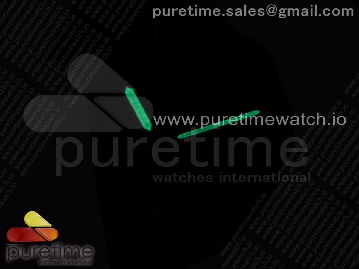 d11e2b494bb90eef7619b506d5983884_1591139244_89.jpg
