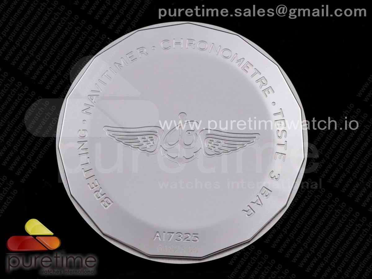 d11e2b494bb90eef7619b506d5983884_1591139255_16.jpg